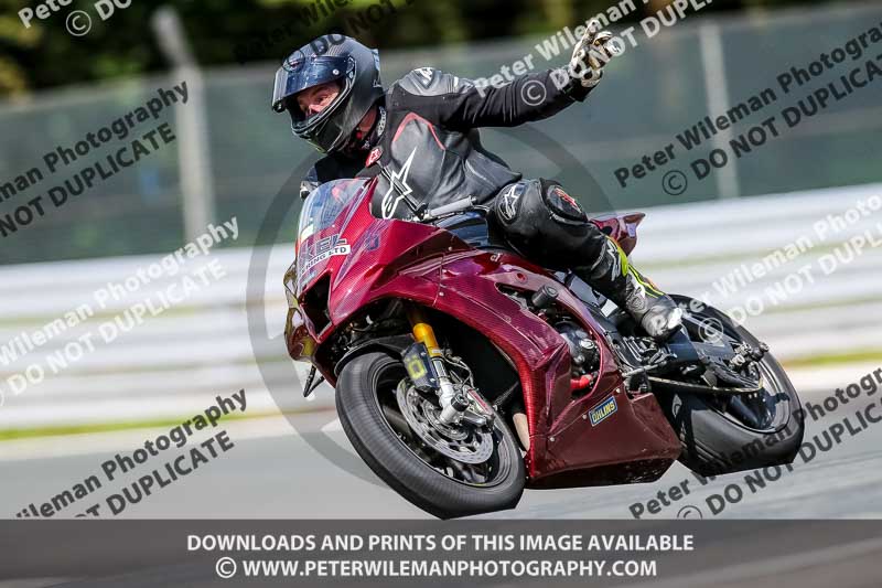 PJ Motorsport 2019;anglesey;brands hatch;cadwell park;croft;donington park;enduro digital images;event digital images;eventdigitalimages;mallory;no limits;oulton park;peter wileman photography;racing digital images;silverstone;snetterton;trackday digital images;trackday photos;vmcc banbury run;welsh 2 day enduro